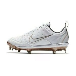New Nike Hyperdiamond 2 Pro Softball Womens Cleats